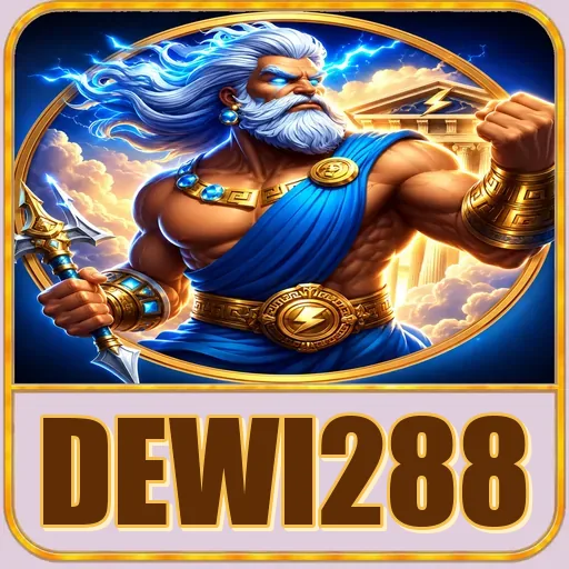 App Details