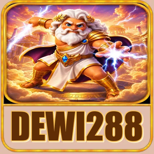 Performa dewi288