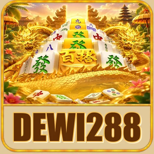 Keamanan dewi288