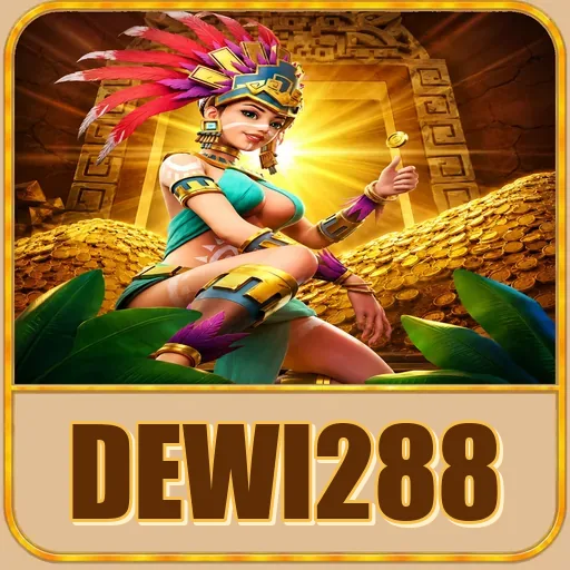 Troubleshooting dewi288