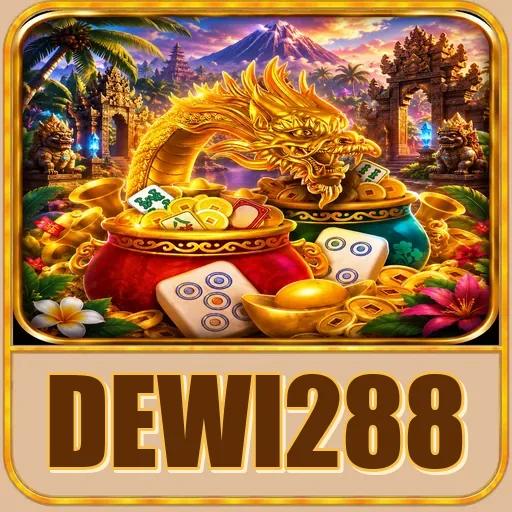 Screenshot Proses Instalasi dewi288 APK