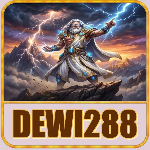 Grafik Performa dewi288 APK pada Berbagai Kategori Perangkat