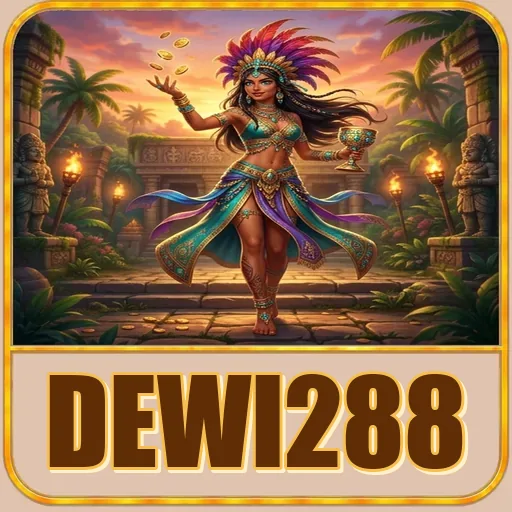 Check Android Version