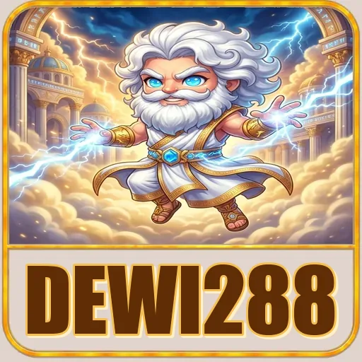 Download APK Process